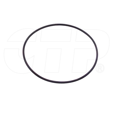 Aic Replacement Parts Seal O Ring Fits Caterpillar Models 2069287